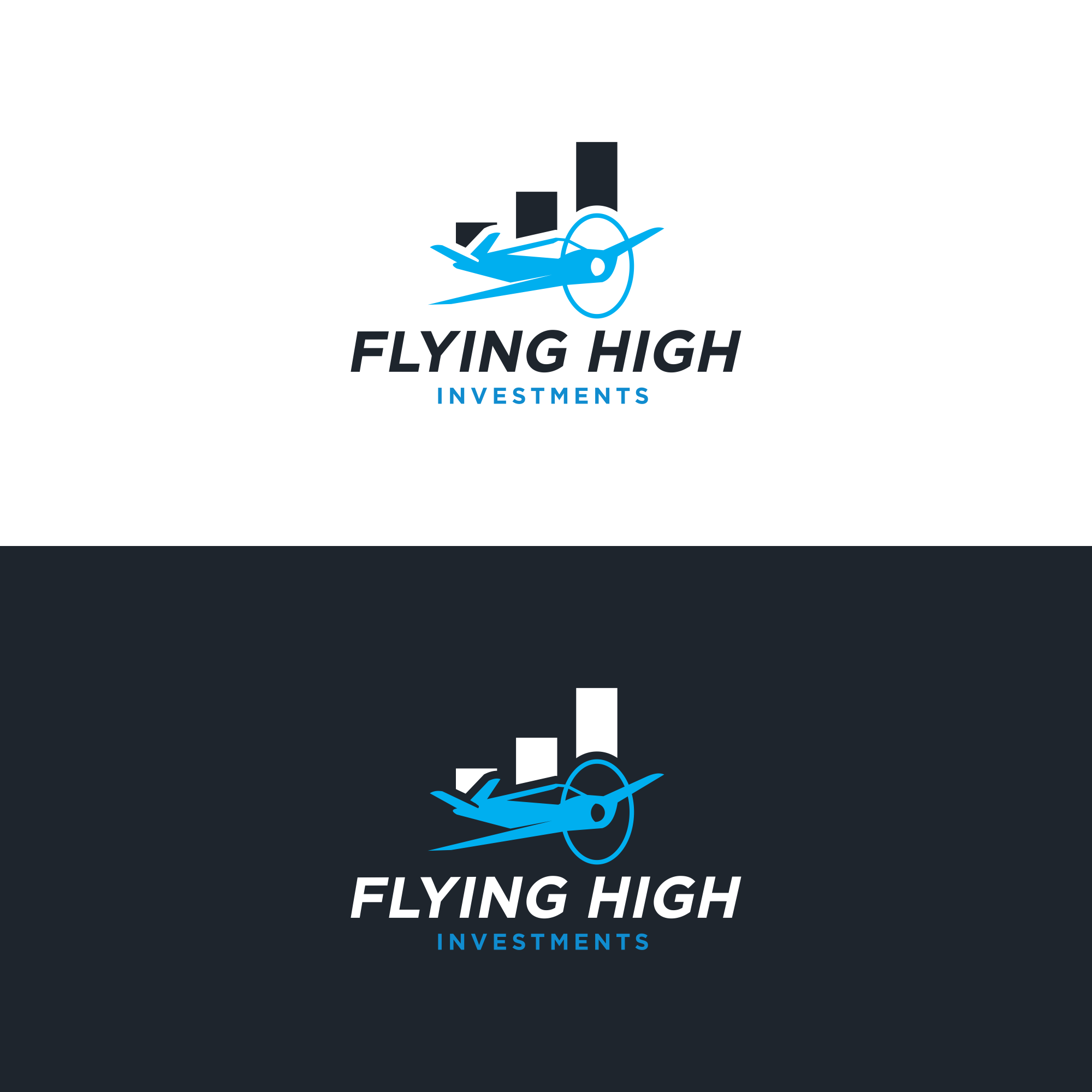 Logo Design by marselino ™ for this project | Design #36317787