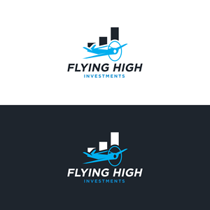Logo Design by marselino ™ for this project | Design: #36317787