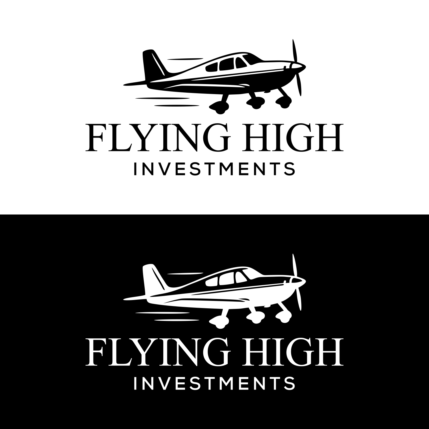 Diseño de Logo por design wae para este proyecto | Diseño #36318401