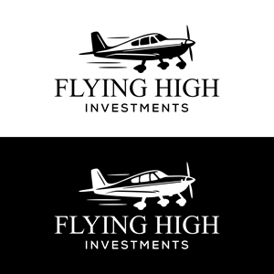 Logo Design by design wae for this project | Design: #36318401