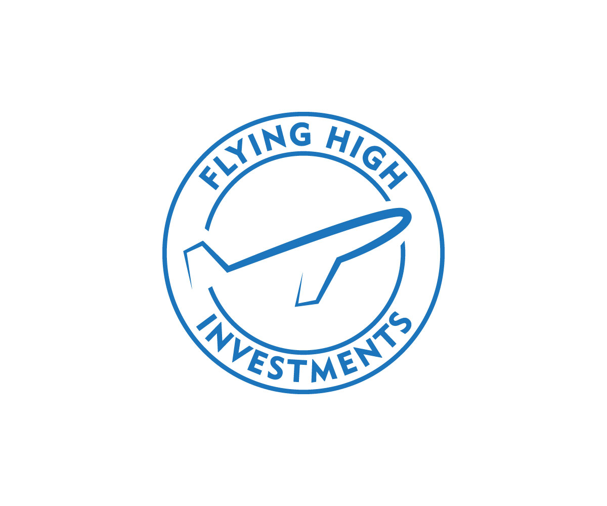 Diseño de Logo por DesignMaker 2 para este proyecto | Diseño #36356652