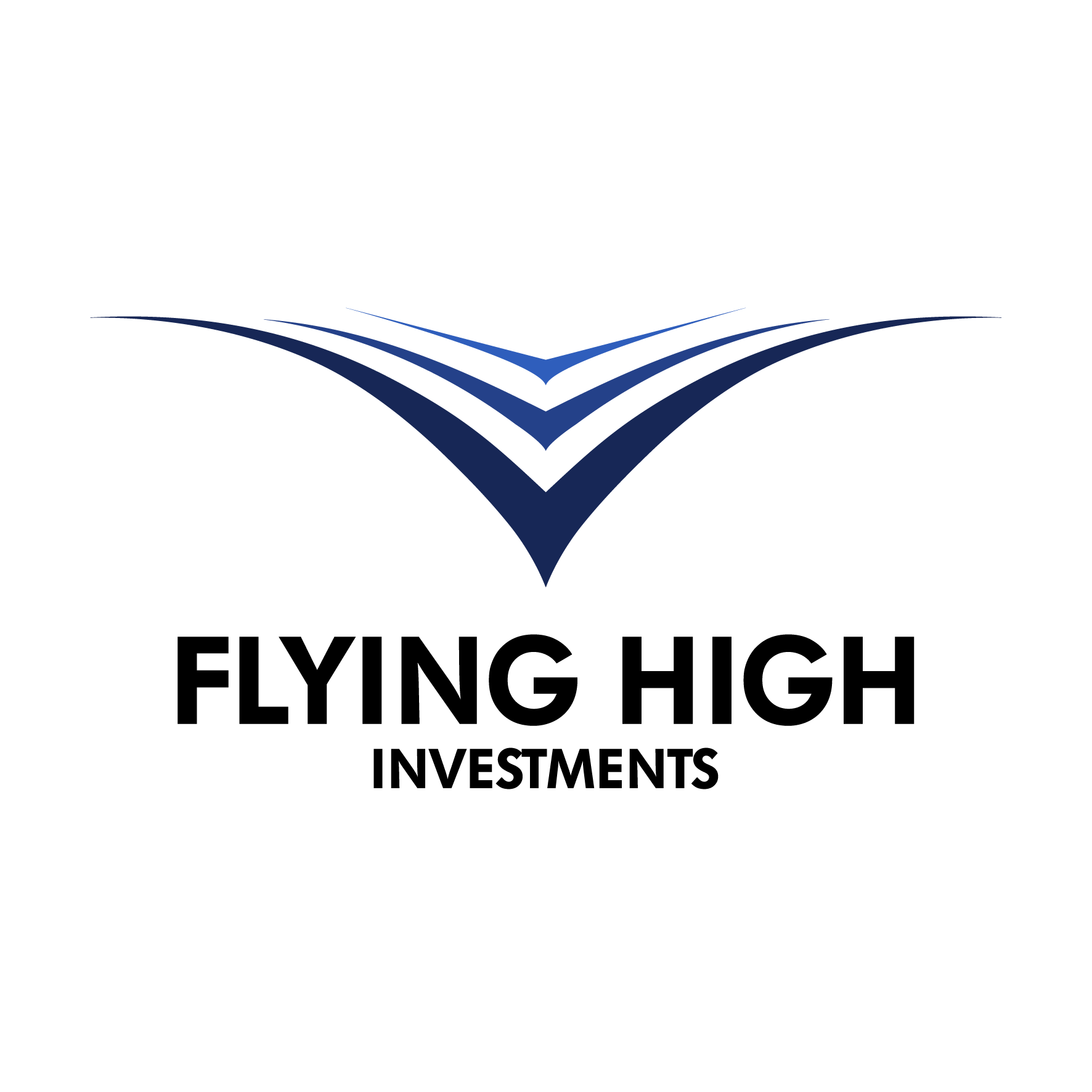 Logo Design by herilyess for this project | Design #36316942