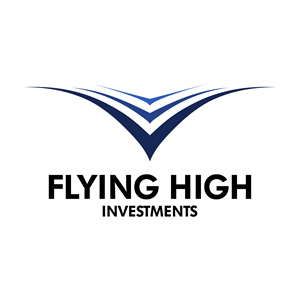 Logo Design by herilyess for this project | Design: #36316942