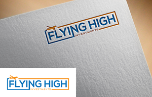 Logo Design by Roxy Art for this project | Design: #36348628