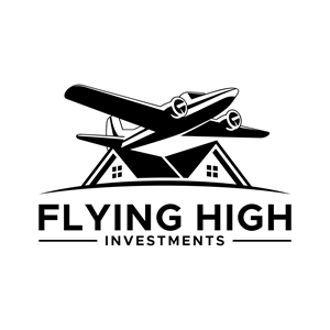 Logo Design by 16surya for this project | Design: #36319272