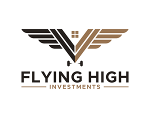 Logo Design by 16surya for this project | Design: #36319287