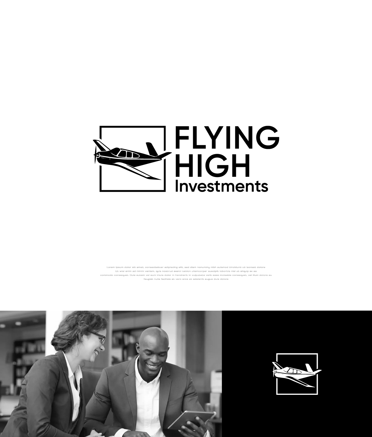 Logo Design by apik. for this project | Design #36315994