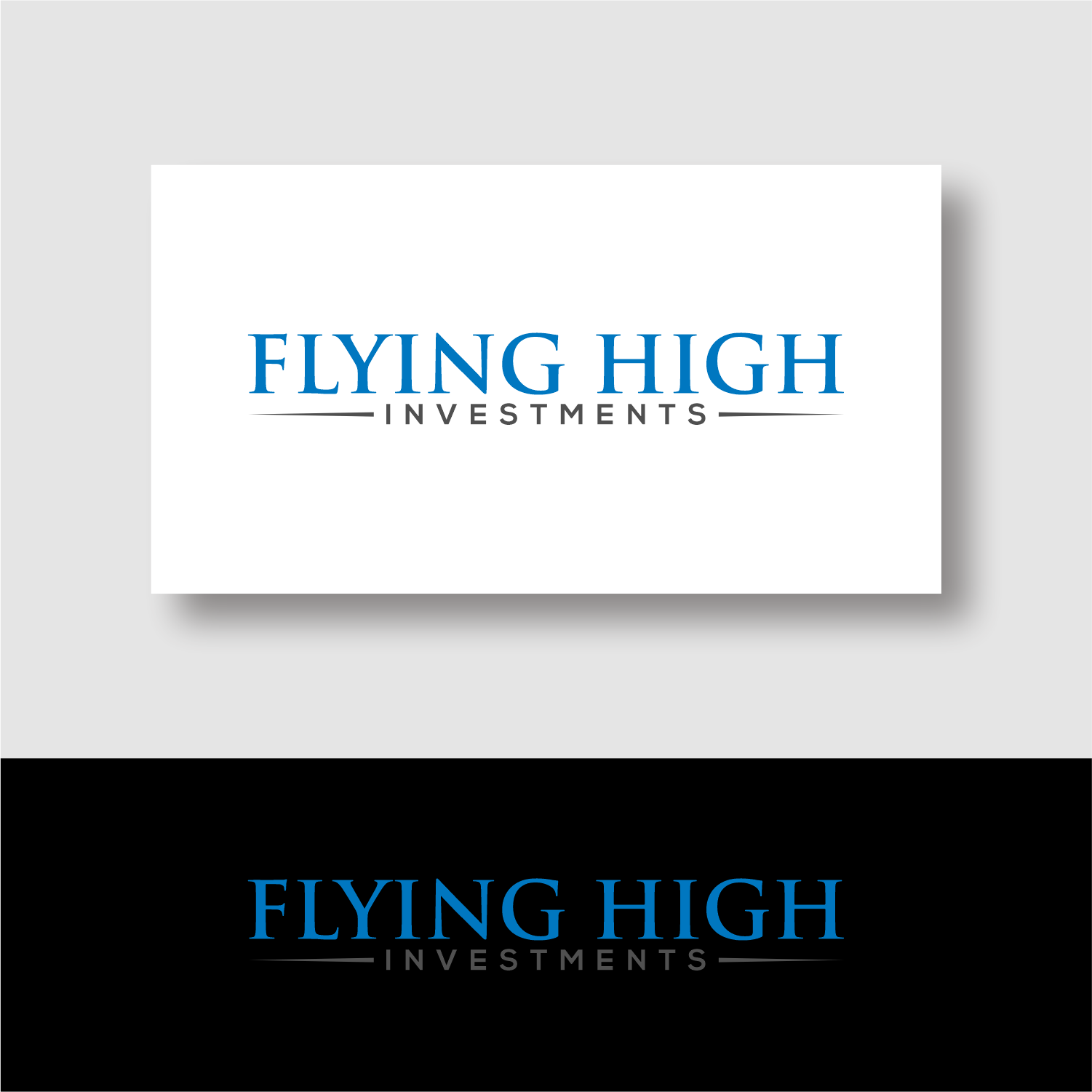 Diseño de Logo por ganesaputu para este proyecto | Diseño #36318659