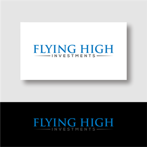 Logo Design by ganesaputu for this project | Design: #36318659