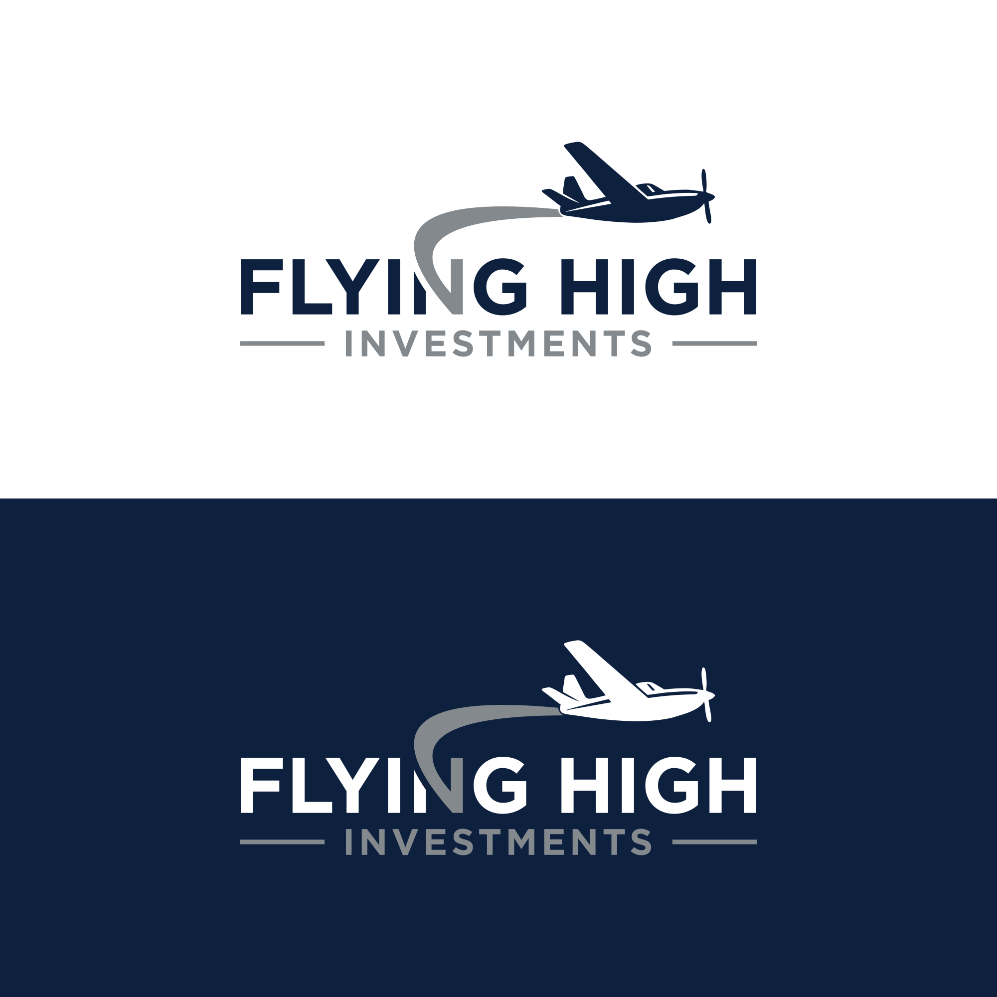 Diseño de Logo por ni9 para este proyecto | Diseño #36339971