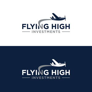 Logo Design by ni9 for this project | Design: #36339971