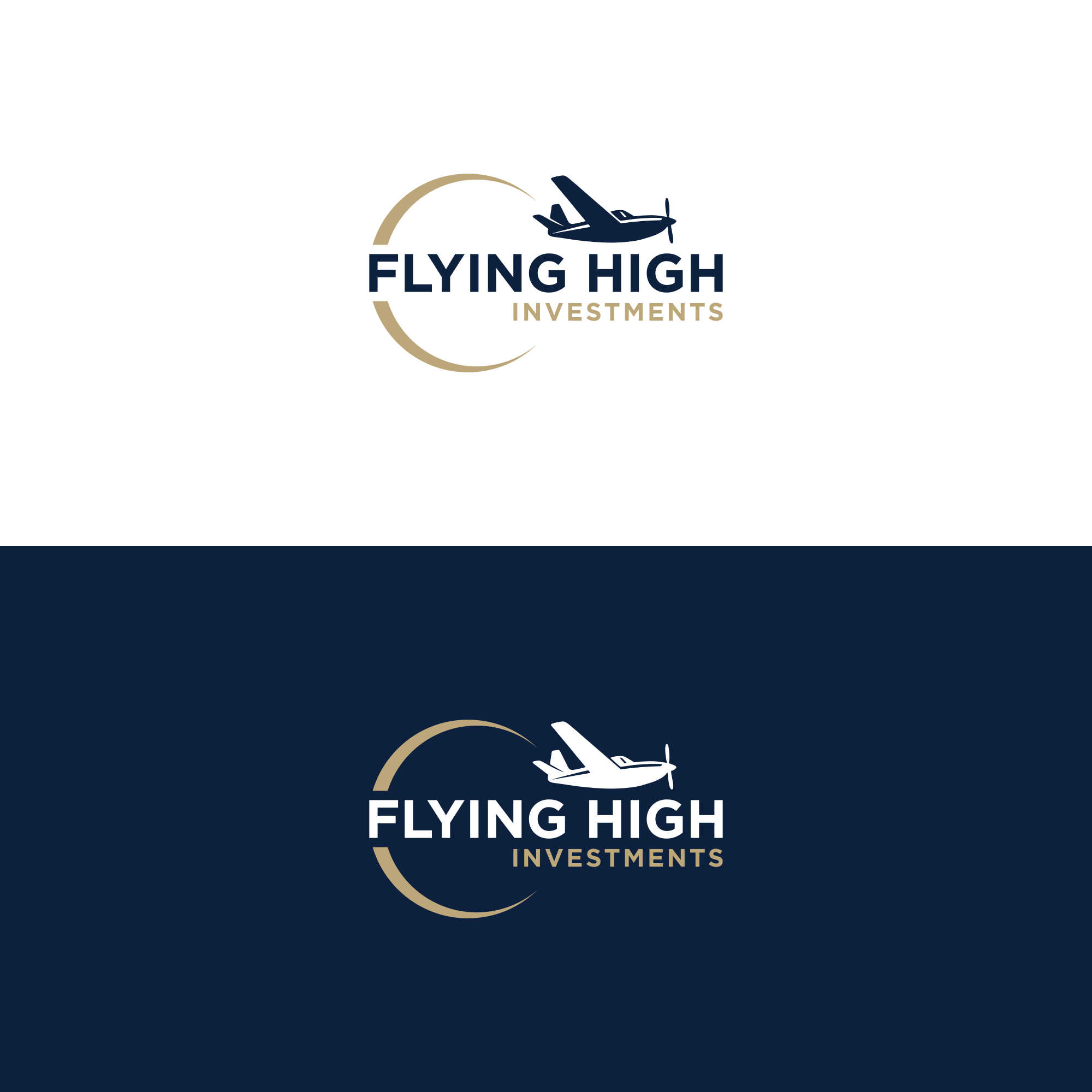 Logo-Design von ni9 für dieses Projekt | Design #36340001