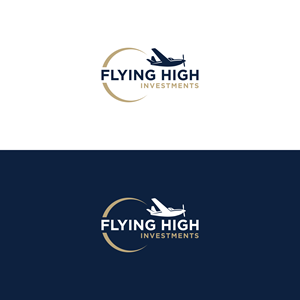 Logo Design by ni9 for this project | Design: #36340001