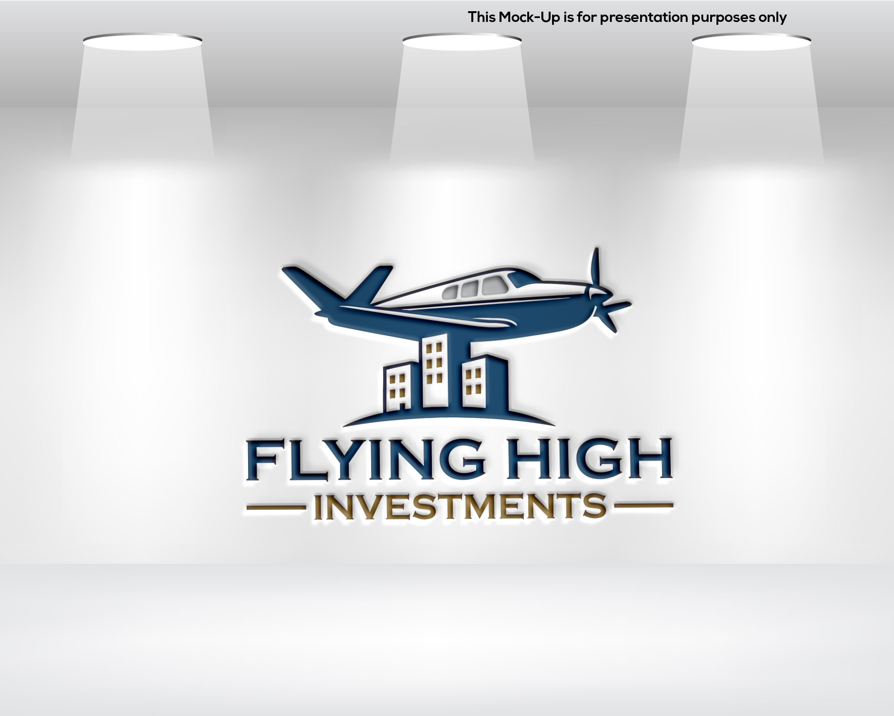 Diseño de Logo por Muina para este proyecto | Diseño #36317747