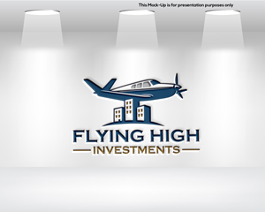 Logo Design by Muina for this project | Design: #36317747