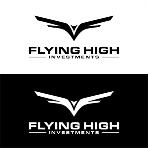 Logo Design by diego costa for this project | Design: #36316252