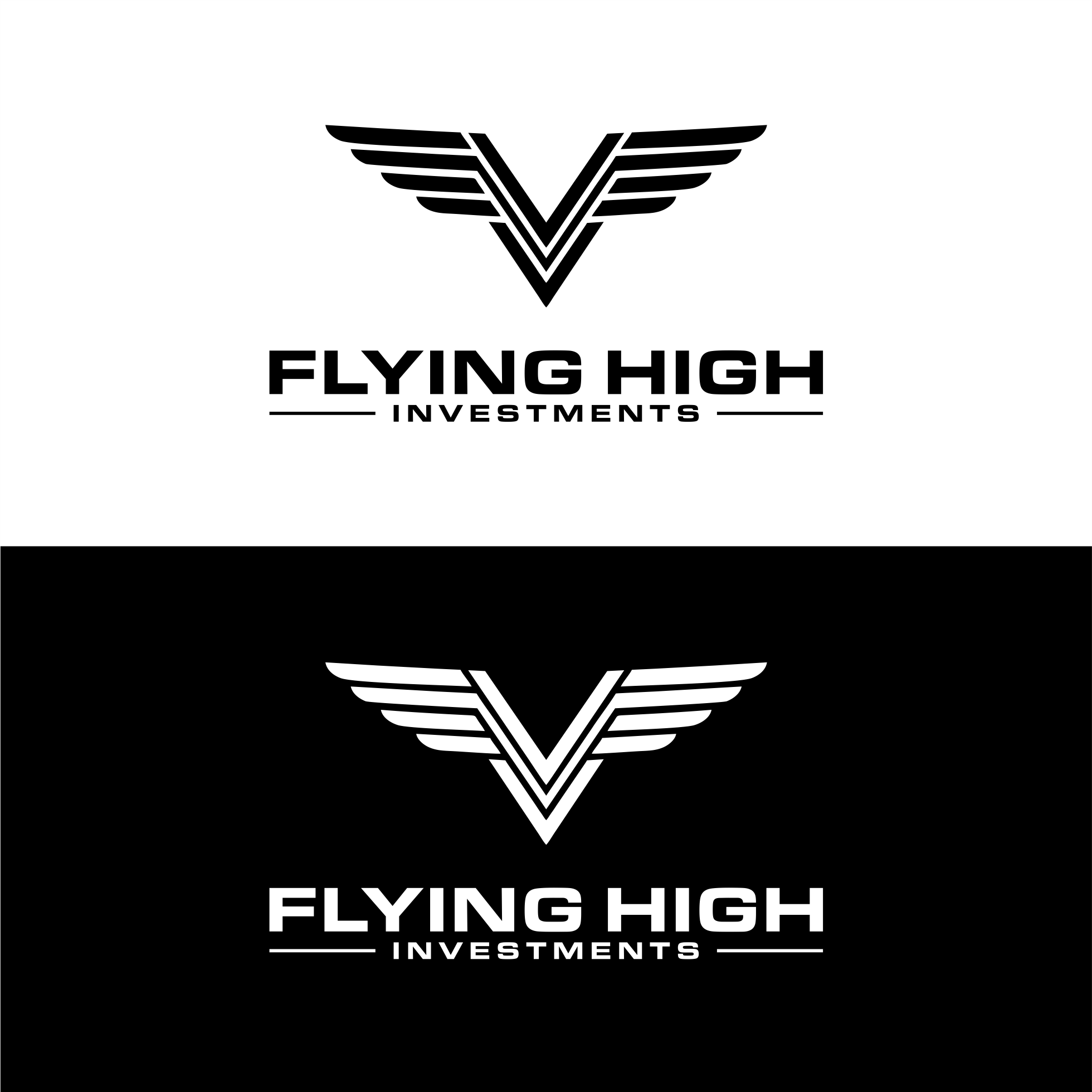 Diseño de Logo por diego costa para este proyecto | Diseño #36316264