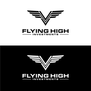 Logo Design by diego costa for this project | Design: #36316264