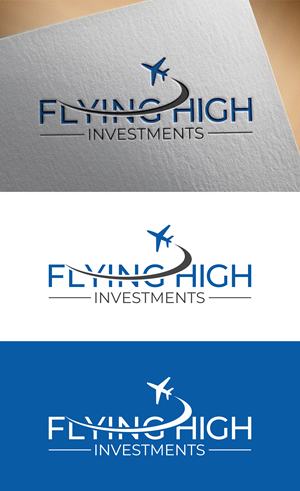 Logo Design by AKTech for this project | Design: #36318027