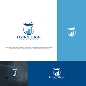 Logo Design by AbdurRahim@ for this project | Design: #36319584
