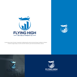 Logo Design by AbdurRahim@ for this project | Design: #36319815