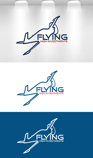Logo Design by VisionCraft™ for this project | Design: #36320717