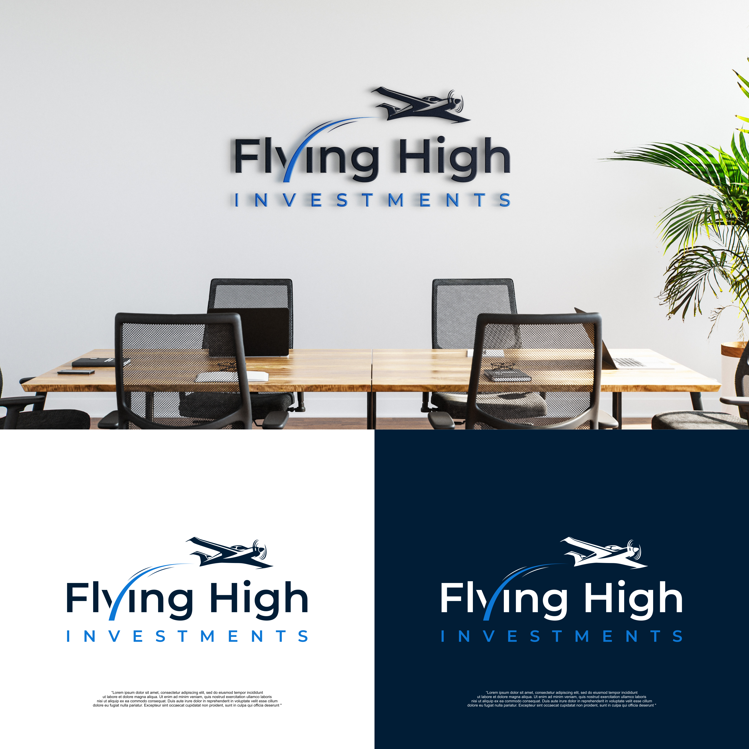 Logo Design by syad666 for this project | Design #36316515