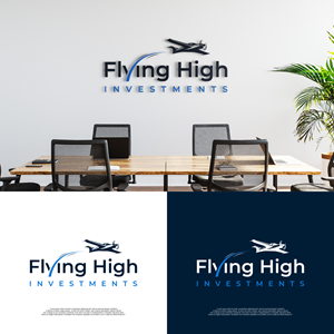 Logo Design by syad666 for this project | Design: #36316515