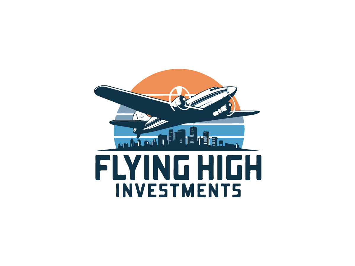 Diseño de Logo por yozdesign para este proyecto | Diseño #36329064