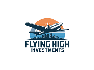 Diseño de Logo por yozdesign para este proyecto | Diseño: #36329064