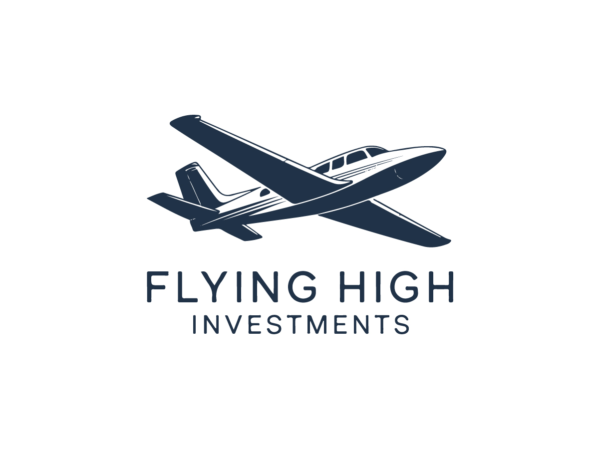 Diseño de Logo por yozdesign para este proyecto | Diseño #36329070