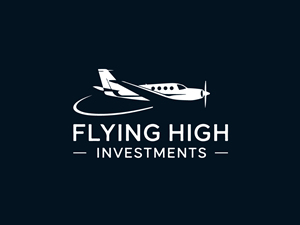 Diseño de Logo por yozdesign para este proyecto | Diseño: #36329073