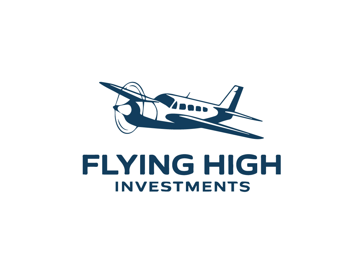 Diseño de Logo por yozdesign para este proyecto | Diseño #36329075