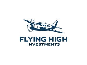 Diseño de Logo por yozdesign para este proyecto | Diseño: #36329075