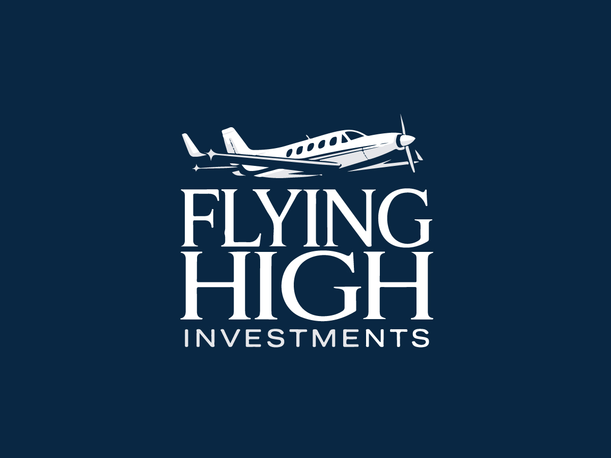 Diseño de Logo por yozdesign para este proyecto | Diseño #36329086