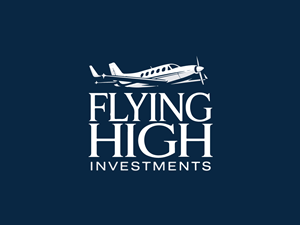 Diseño de Logo por yozdesign para este proyecto | Diseño: #36329086