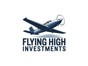 Logo Design by yozdesign for this project | Design: #36329088