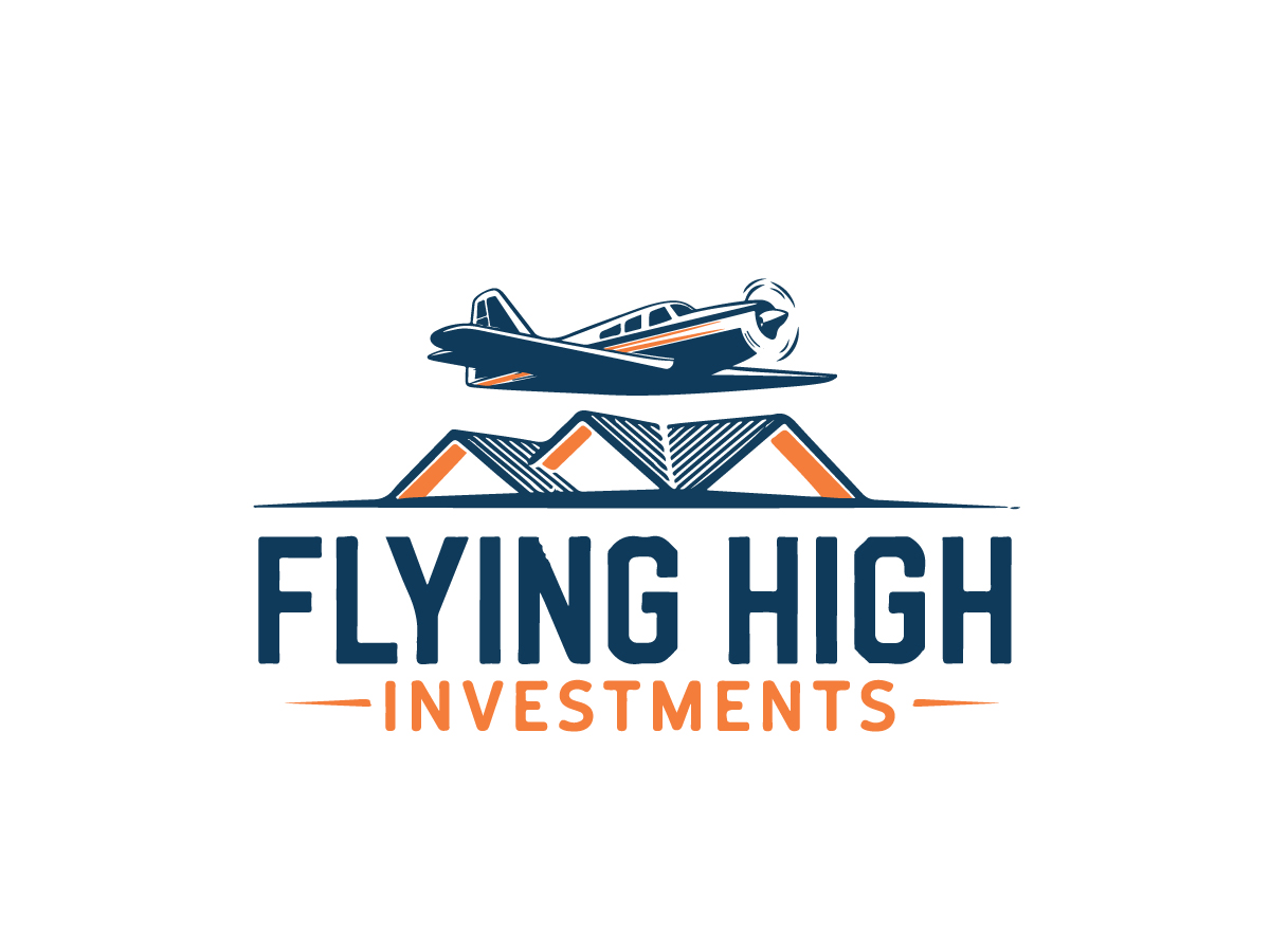 Logo Design by yozdesign for this project | Design #36329097