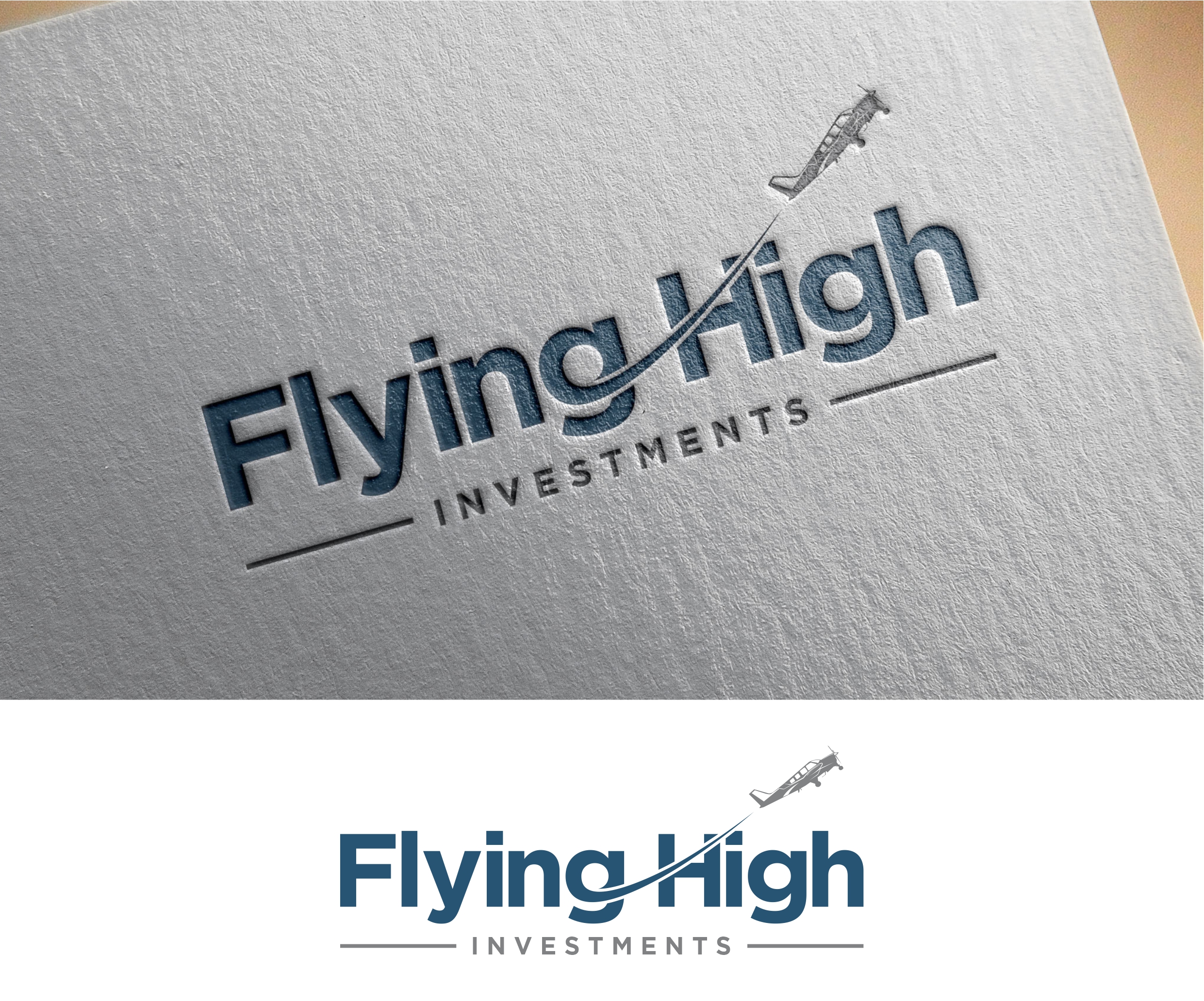 Logo Design by arumdesign for this project | Design #36319240