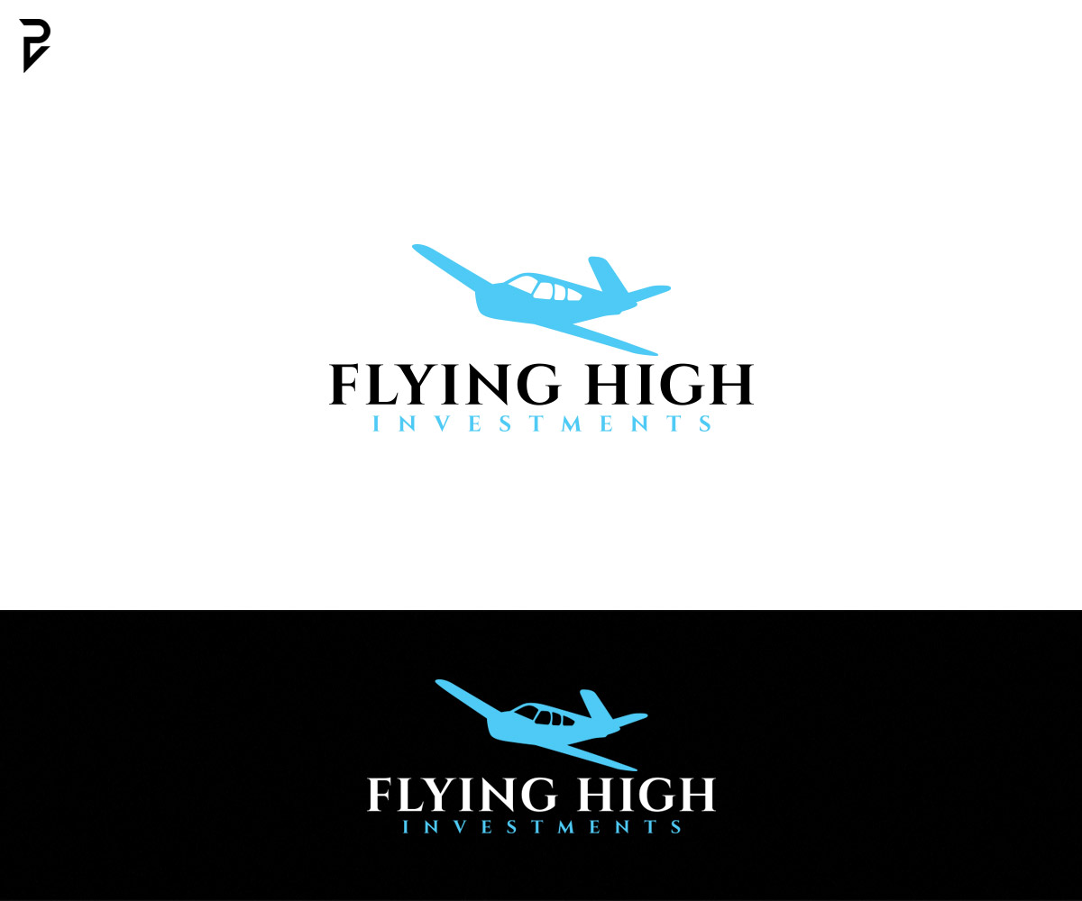 Logo Design by poisonvectors for this project | Design #36327572