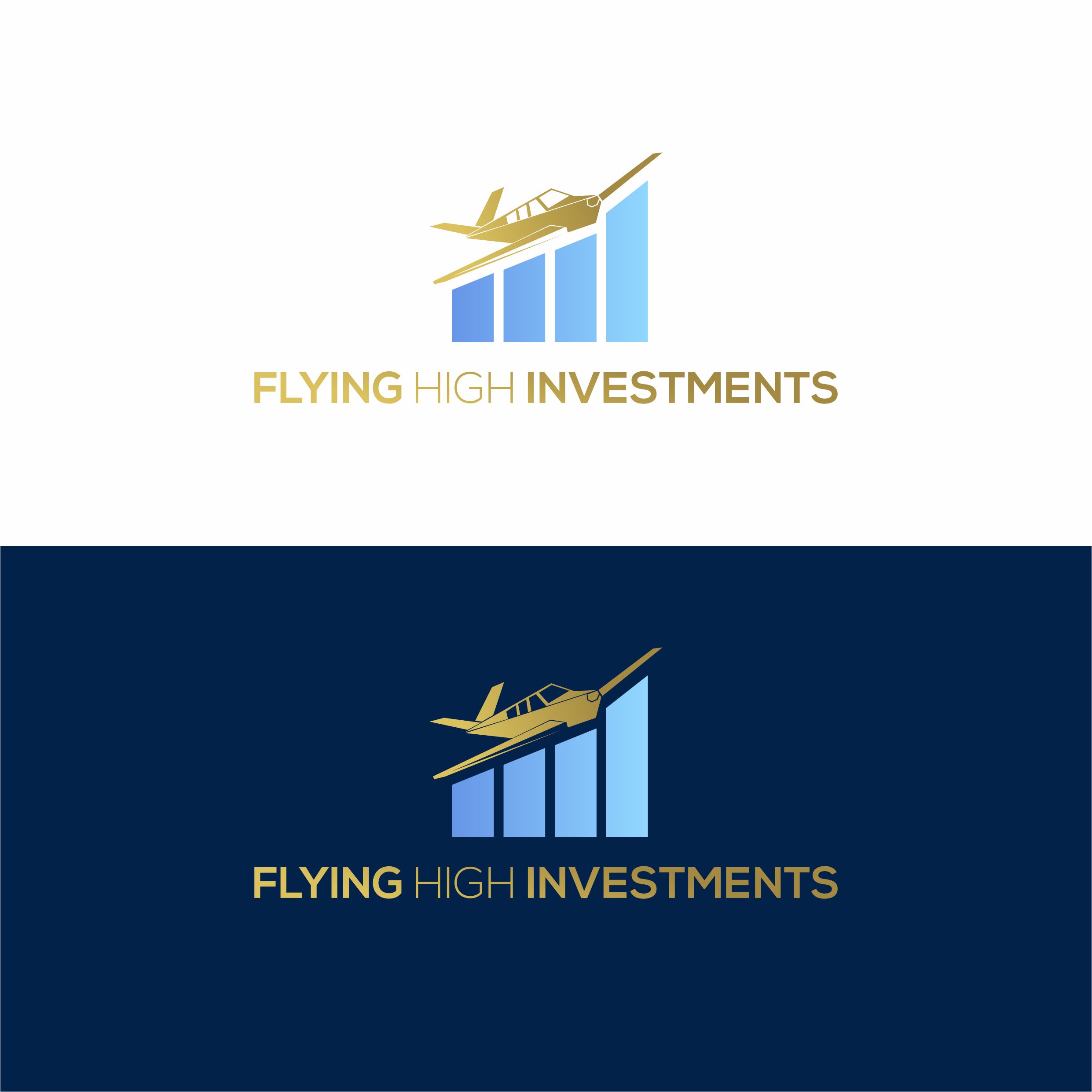 Design de Logo par Jeferson HP pour ce projet | Design #36318456