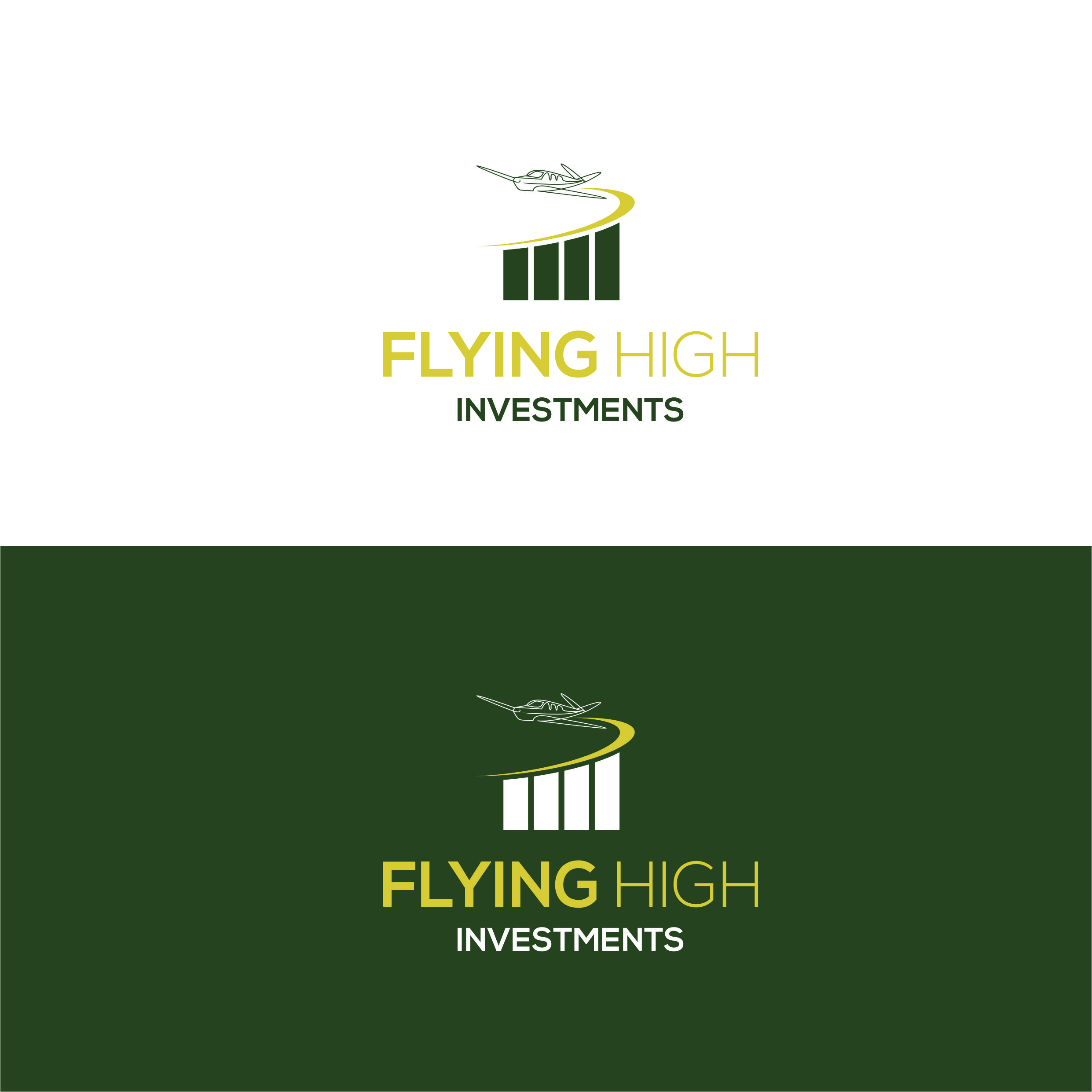 Logo Design by Jeferson HP for this project | Design #36318458