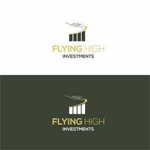 Logo Design by Jeferson HP for this project | Design: #36318458