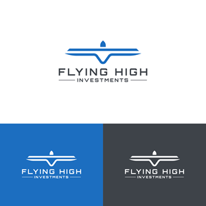 Logo Design by Boril Std for this project | Design: #36317084