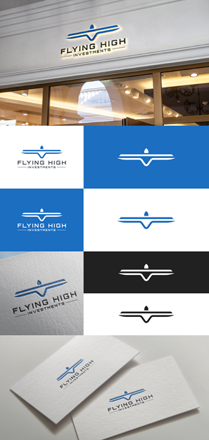 Logo Design by Boril Std for this project | Design: #36317085