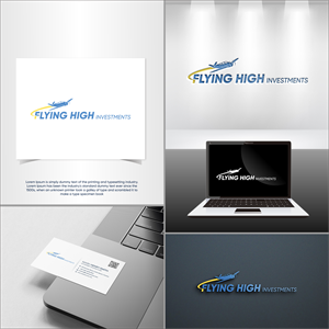 Logo Design by Arya Stark for this project | Design: #36316859
