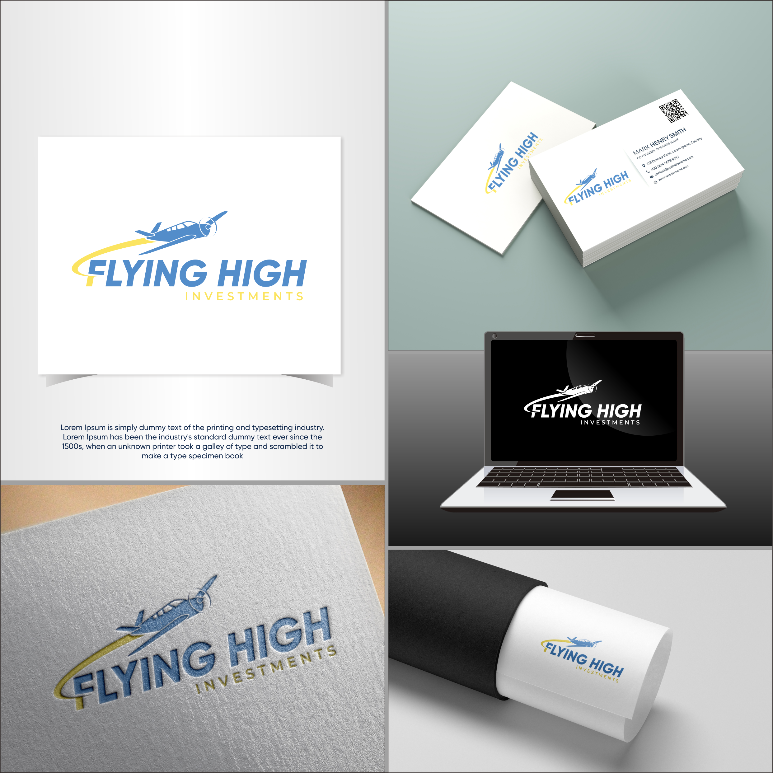 Logo Design by Arya Stark for this project | Design #36316860