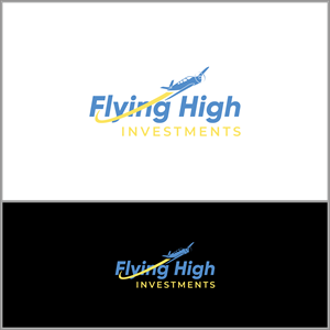 Logo Design by Arya Stark for this project | Design: #36330672