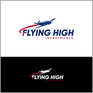 Logo Design by Arya Stark for this project | Design: #36333922