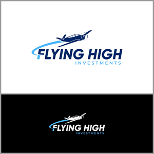 Logo Design by Arya Stark for this project | Design: #36337688